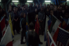 vlcsnap-2015-11-02-16h25m17s176.png