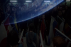 vlcsnap-2015-11-02-16h25m18s069.png
