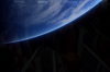 vlcsnap-2015-11-02-16h25m18s505.png