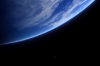 vlcsnap-2015-11-02-16h25m18s778.png