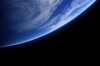 vlcsnap-2015-11-02-16h25m19s063.png