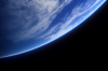 vlcsnap-2015-11-02-16h25m19s723.png