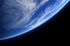 vlcsnap-2015-11-02-16h25m20s067.png