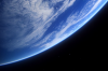 vlcsnap-2015-11-02-16h25m20s395.png
