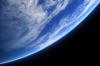 vlcsnap-2015-11-02-16h25m20s768.png