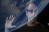 vlcsnap-2015-11-02-16h25m21s574.png