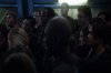 vlcsnap-2015-11-02-16h25m23s733.png