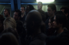 vlcsnap-2015-11-02-16h25m24s172.png