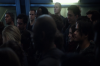 vlcsnap-2015-11-02-16h25m24s657.png