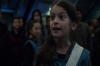 vlcsnap-2015-11-02-16h25m25s674.png