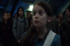 vlcsnap-2015-11-02-16h25m26s176.png