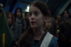 vlcsnap-2015-11-02-16h25m26s652.png