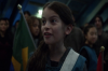 vlcsnap-2015-11-02-16h25m27s147.png