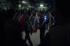 vlcsnap-2015-11-02-16h25m28s073.png
