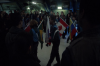 vlcsnap-2015-11-02-16h25m28s579.png