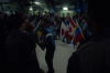 vlcsnap-2015-11-02-16h25m28s991.png