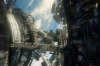 vlcsnap-2015-11-02-16h25m30s044.png