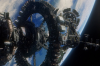 vlcsnap-2015-11-02-16h25m30s858.png