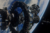 vlcsnap-2015-11-02-16h25m31s271.png