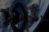 vlcsnap-2015-11-02-16h25m31s698.png