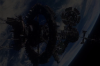 vlcsnap-2015-11-02-16h25m32s114.png