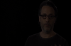 vlcsnap-2015-11-02-16h25m32s385.png