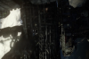 vlcsnap-2015-11-02-16h25m34s400.png