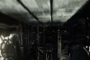 vlcsnap-2015-11-02-16h25m34s800.png