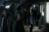 vlcsnap-2015-11-02-16h25m35s633.png