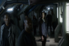 vlcsnap-2015-11-02-16h25m36s086.png