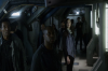 vlcsnap-2015-11-02-16h25m36s532.png