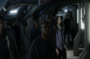 vlcsnap-2015-11-02-16h25m36s932.png