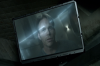 vlcsnap-2015-11-02-16h25m38s257.png