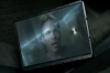 vlcsnap-2015-11-02-16h25m38s692.png