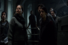 vlcsnap-2015-11-02-16h25m39s554.png