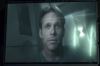 vlcsnap-2015-11-02-16h25m42s352.png