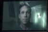 vlcsnap-2015-11-02-16h25m42s819.png