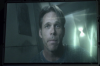 vlcsnap-2015-11-02-16h25m43s317.png