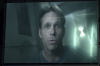 vlcsnap-2015-11-02-16h25m43s810.png