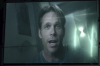 vlcsnap-2015-11-02-16h25m44s292.png