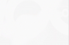 vlcsnap-2015-11-02-16h25m44s572.png