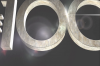 vlcsnap-2015-11-02-16h25m44s871.png