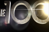 vlcsnap-2015-11-02-16h25m45s216.png