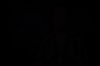 vlcsnap-2015-11-02-16h25m49s706.png