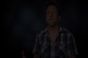 vlcsnap-2015-11-02-16h25m50s021.png