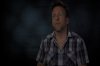 vlcsnap-2015-11-02-16h25m50s319.png