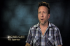 vlcsnap-2015-11-02-16h25m51s451.png