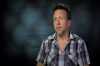 vlcsnap-2015-11-02-16h25m55s175.png