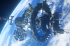vlcsnap-2015-11-02-16h25m58s548.png