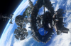 vlcsnap-2015-11-02-16h25m58s941.png